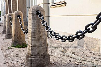 《使命召唤18》在英国创下14年来首发销量最差记录